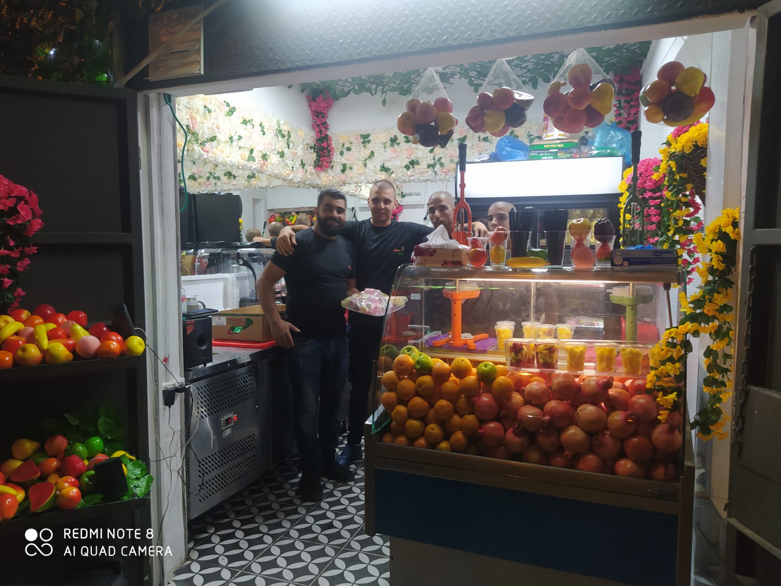 WhatsApp Image 2021-08-19 at 7.55.08 PM.jpeg